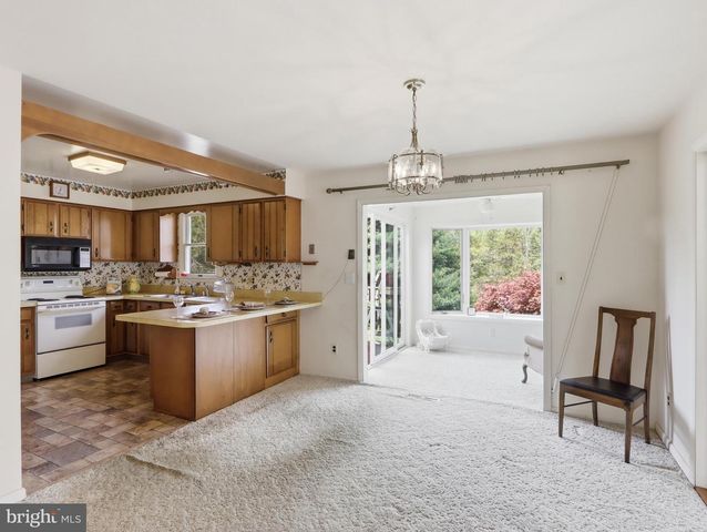 1926-A STRINGTOWN RD, Sparks Glencoe, MD 21152