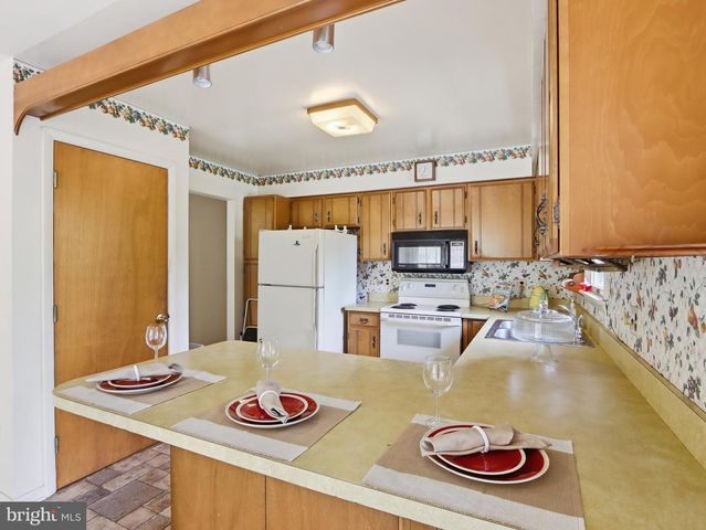 1926-A STRINGTOWN RD, Sparks Glencoe, MD 21152