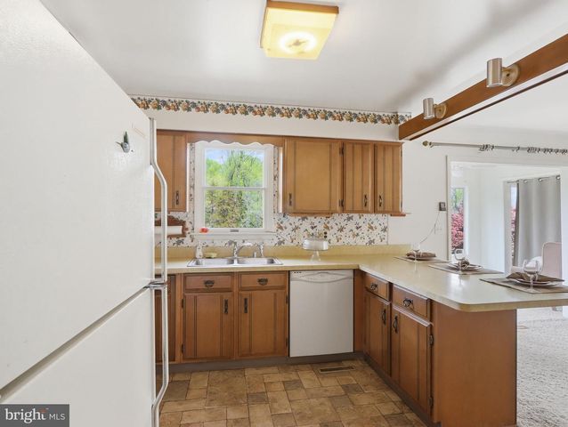 1926-A STRINGTOWN RD, Sparks Glencoe, MD 21152