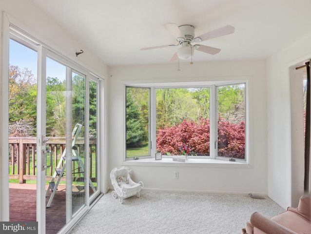 1926-A STRINGTOWN RD, Sparks Glencoe, MD 21152