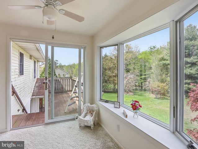 1926-A STRINGTOWN RD, Sparks Glencoe, MD 21152