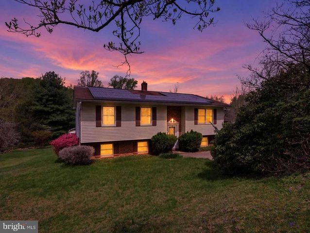 1926-A STRINGTOWN RD, Sparks Glencoe, MD 21152