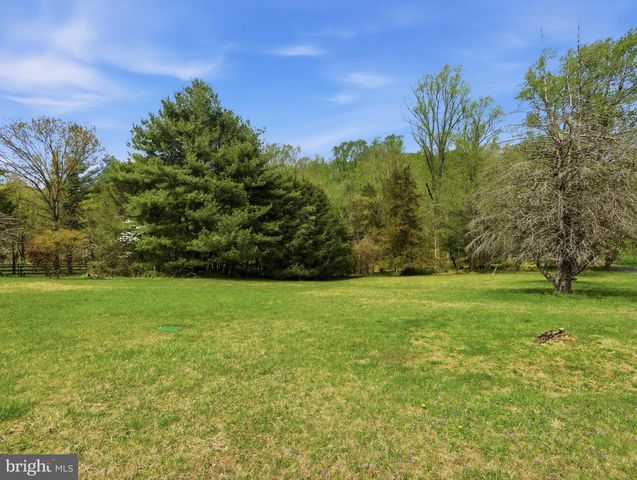 1926-A STRINGTOWN RD, Sparks Glencoe, MD 21152