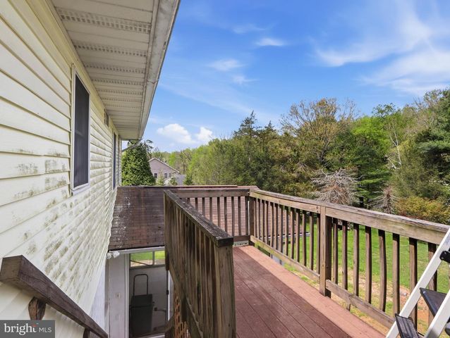 1926-A STRINGTOWN RD, Sparks Glencoe, MD 21152