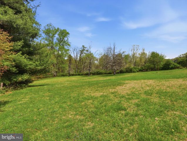 1926-A STRINGTOWN RD, Sparks Glencoe, MD 21152