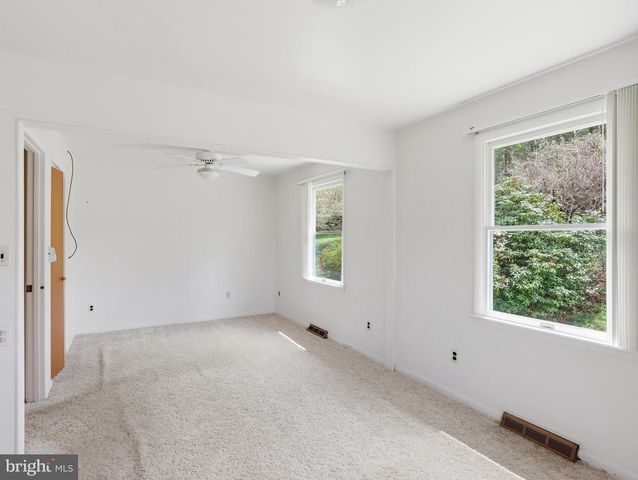 1926-A STRINGTOWN RD, Sparks Glencoe, MD 21152