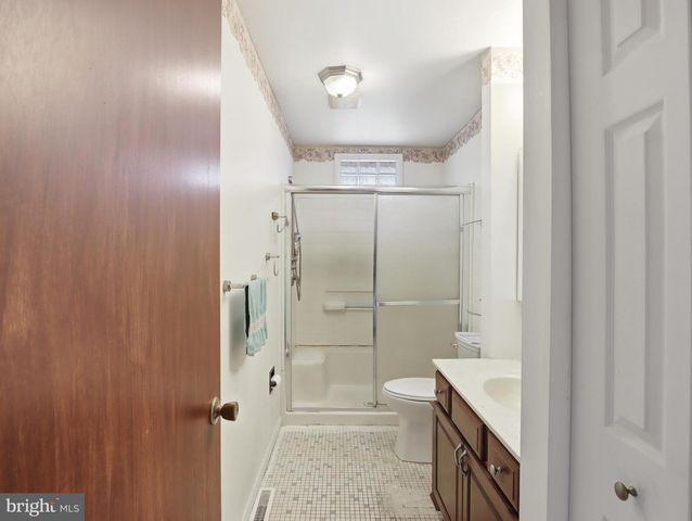 1926-A STRINGTOWN RD, Sparks Glencoe, MD 21152
