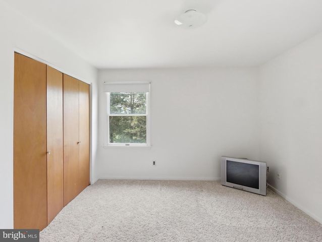 1926-A STRINGTOWN RD, Sparks Glencoe, MD 21152