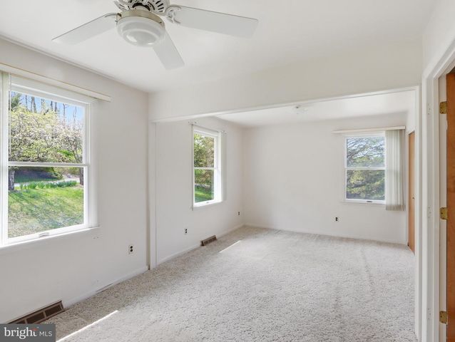 1926-A STRINGTOWN RD, Sparks Glencoe, MD 21152