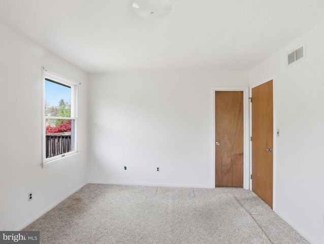 1926-A STRINGTOWN RD, Sparks Glencoe, MD 21152