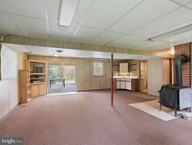 1926-A STRINGTOWN RD, Sparks Glencoe, MD 21152