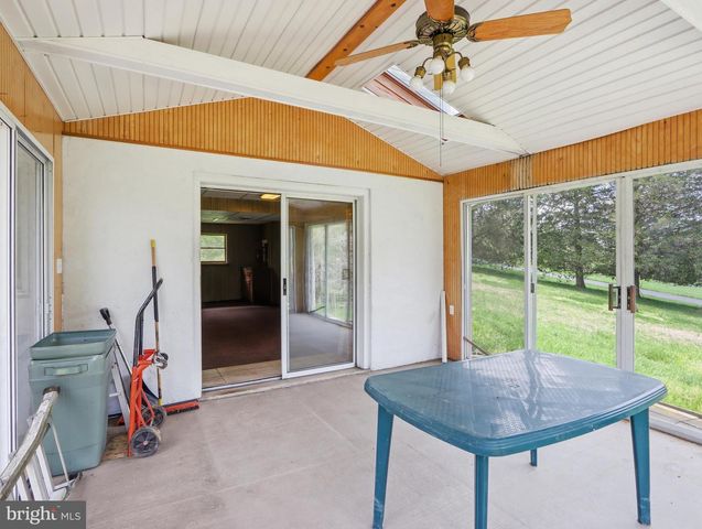 1926-A STRINGTOWN RD, Sparks Glencoe, MD 21152