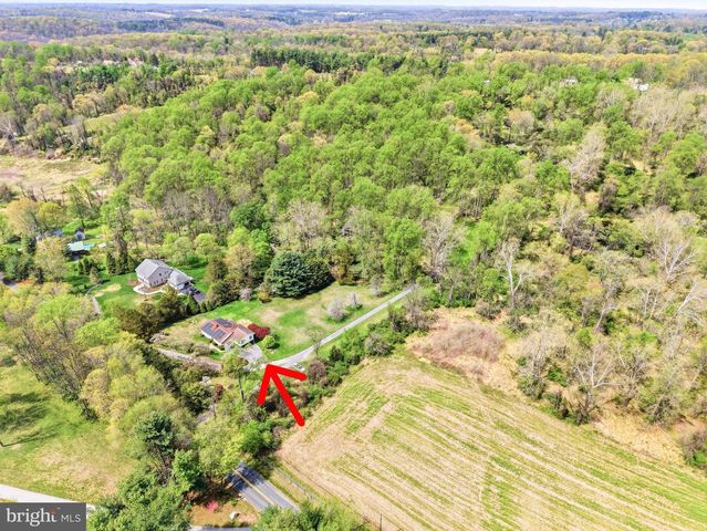 1926-A STRINGTOWN RD, Sparks Glencoe, MD 21152