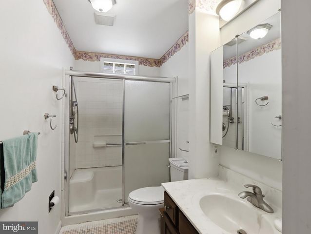 1926-A STRINGTOWN RD, Sparks Glencoe, MD 21152