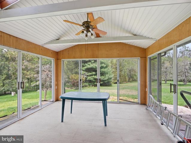 1926-A STRINGTOWN RD, Sparks Glencoe, MD 21152