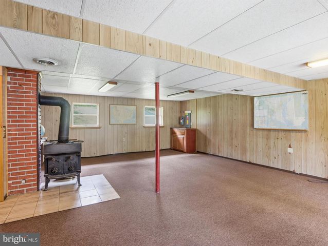 1926-A STRINGTOWN RD, Sparks Glencoe, MD 21152
