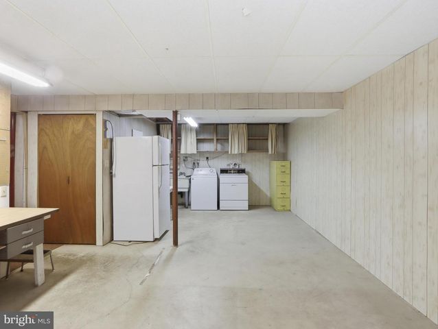 1926-A STRINGTOWN RD, Sparks Glencoe, MD 21152