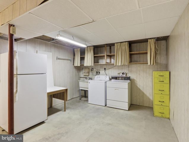 1926-A STRINGTOWN RD, Sparks Glencoe, MD 21152