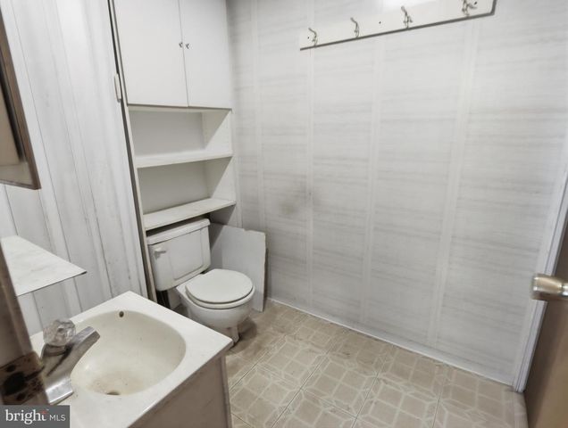 1926-A STRINGTOWN RD, Sparks Glencoe, MD 21152