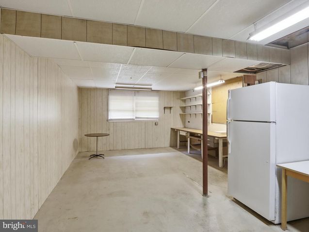 1926-A STRINGTOWN RD, Sparks Glencoe, MD 21152