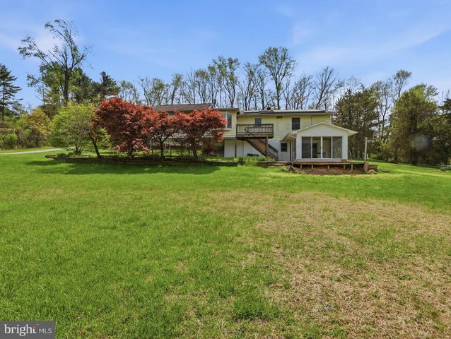 1926-A STRINGTOWN RD, Sparks Glencoe, MD 21152