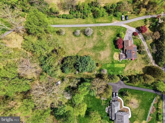 1926-A STRINGTOWN RD, Sparks Glencoe, MD 21152