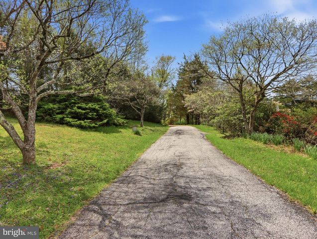 1926-A STRINGTOWN RD, Sparks Glencoe, MD 21152