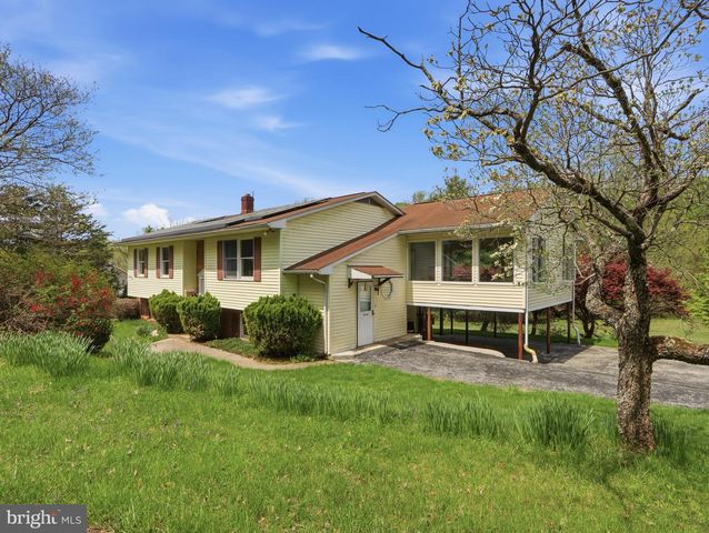 1926-A STRINGTOWN RD, Sparks Glencoe, MD 21152