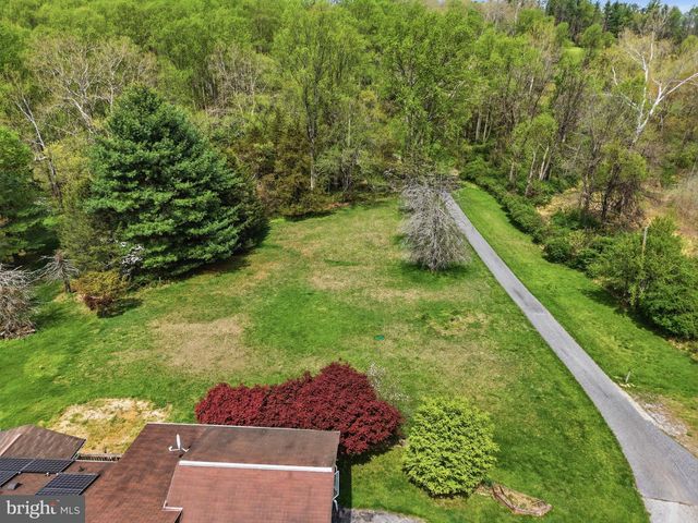 1926-A STRINGTOWN RD, Sparks Glencoe, MD 21152