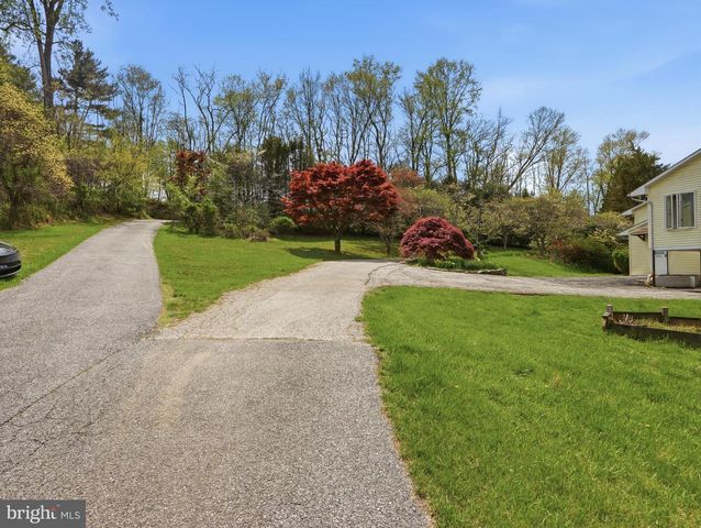 1926-A STRINGTOWN RD, Sparks Glencoe, MD 21152