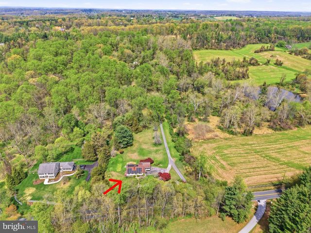 1926-A STRINGTOWN RD, Sparks Glencoe, MD 21152