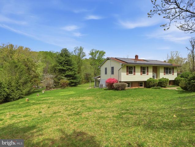 1926-A STRINGTOWN RD, Sparks Glencoe, MD 21152