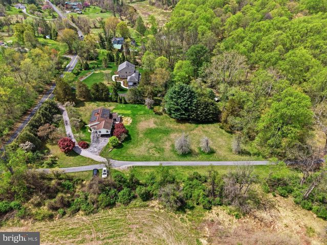 1926-A STRINGTOWN RD, Sparks Glencoe, MD 21152