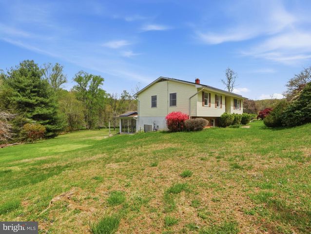 1926-A STRINGTOWN RD, Sparks Glencoe, MD 21152