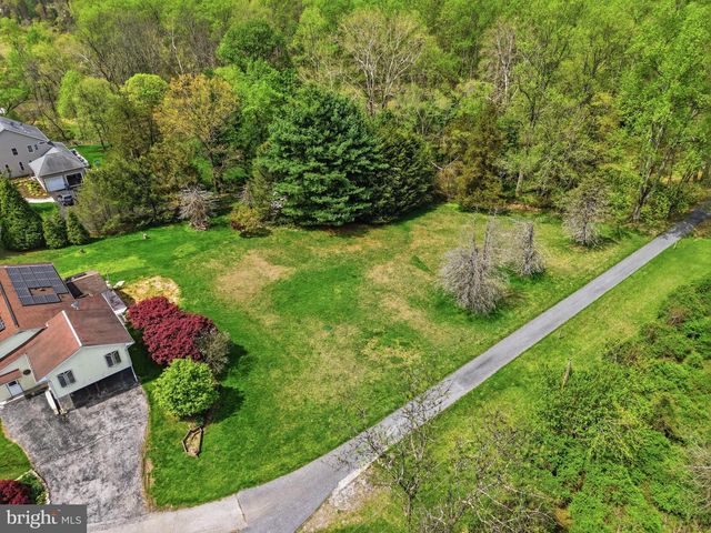 1926-A STRINGTOWN RD, Sparks Glencoe, MD 21152