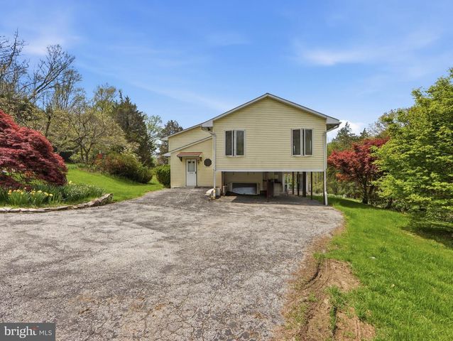 1926-A STRINGTOWN RD, Sparks Glencoe, MD 21152