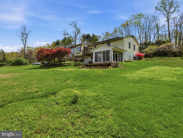 1926-A STRINGTOWN RD, Sparks Glencoe, MD 21152