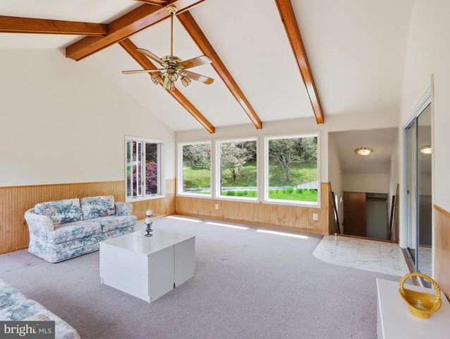 1926-A STRINGTOWN RD, Sparks Glencoe, MD 21152