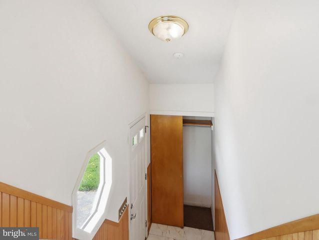 1926-A STRINGTOWN RD, Sparks Glencoe, MD 21152