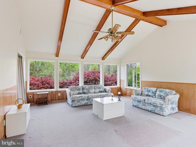 1926-A STRINGTOWN RD, Sparks Glencoe, MD 21152