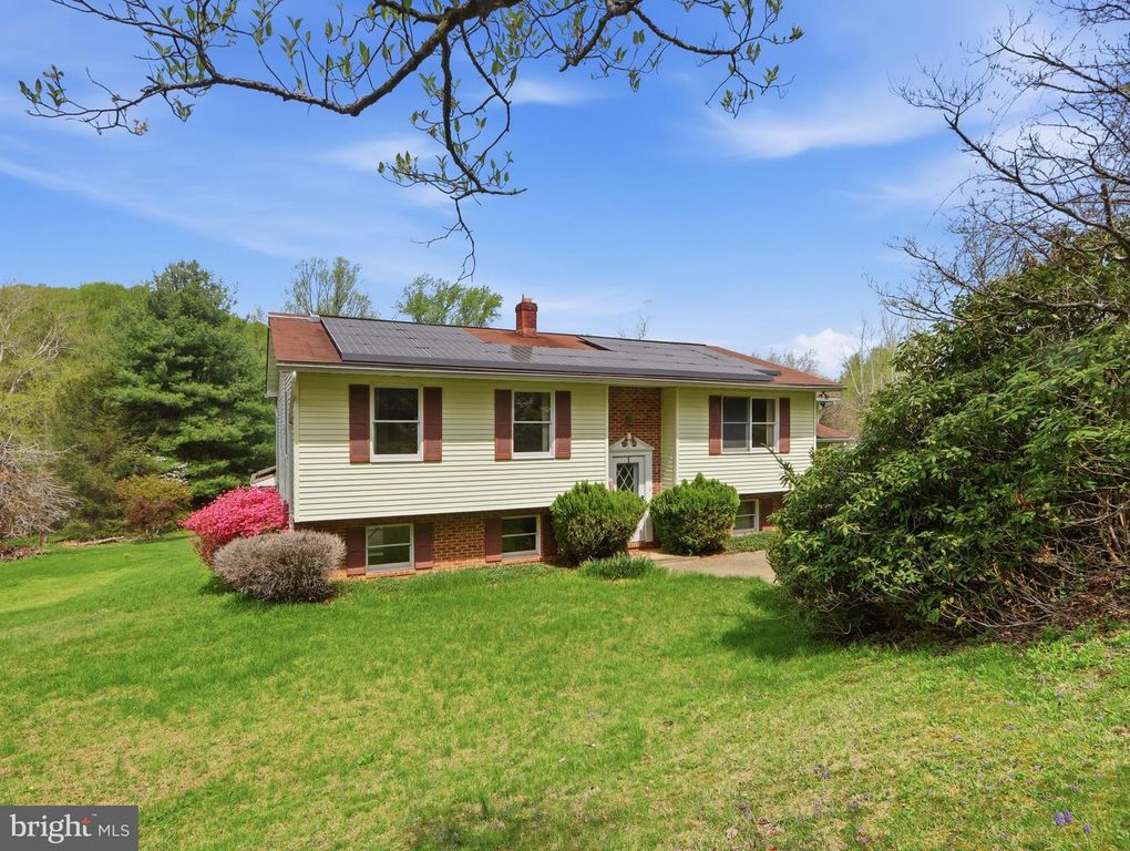 1926-A STRINGTOWN RD, Sparks Glencoe, MD 21152