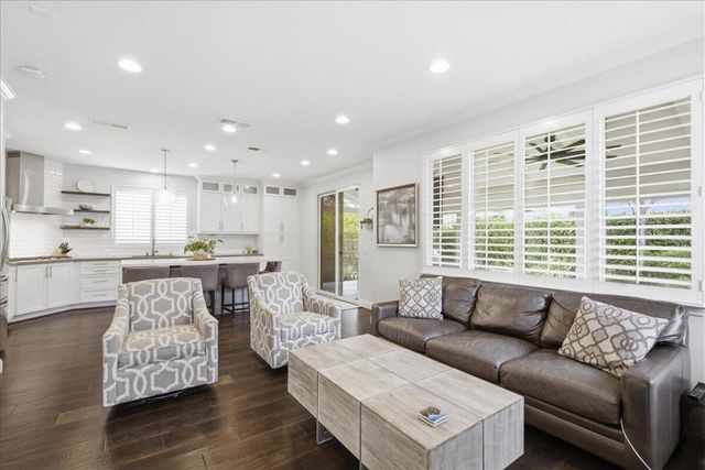 23505 Gentian Court, Valencia, CA 91354