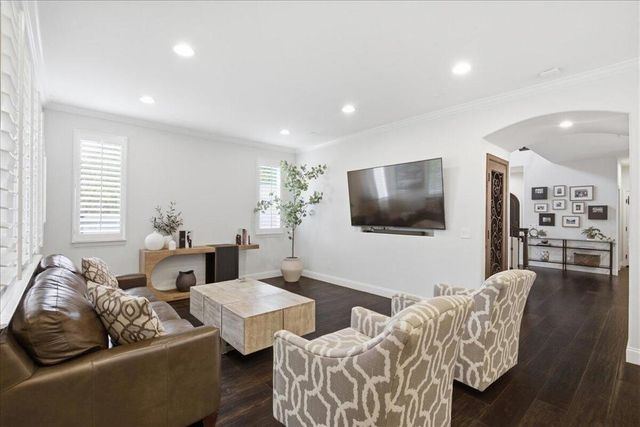 23505 Gentian Court, Valencia, CA 91354