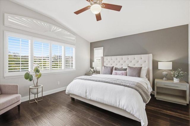 23505 Gentian Court, Valencia, CA 91354