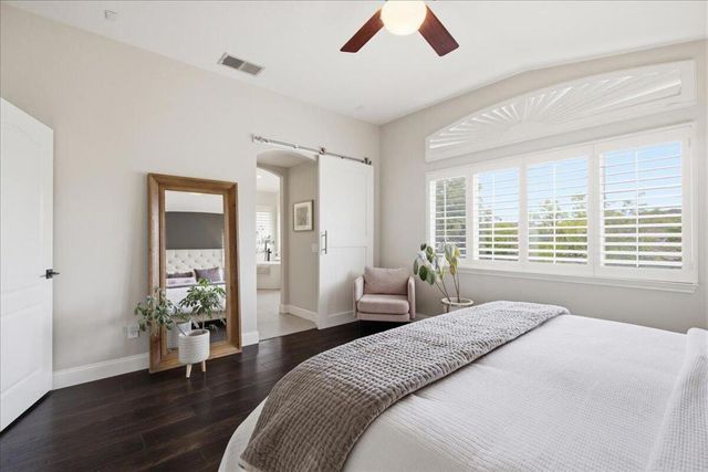 23505 Gentian Court, Valencia, CA 91354