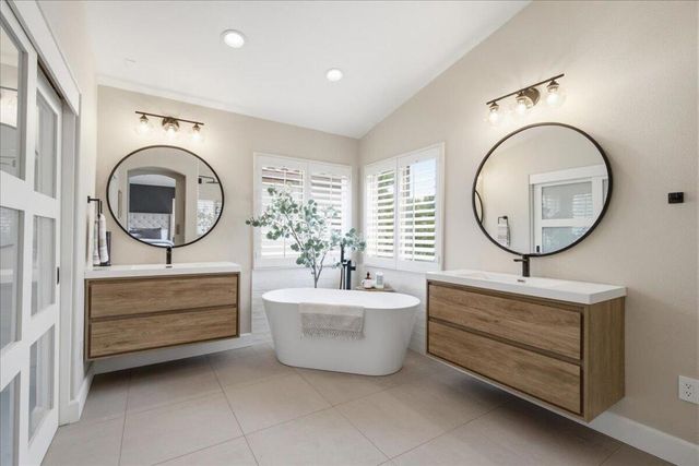 23505 Gentian Court, Valencia, CA 91354