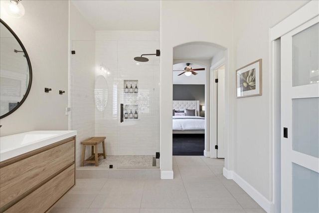 23505 Gentian Court, Valencia, CA 91354