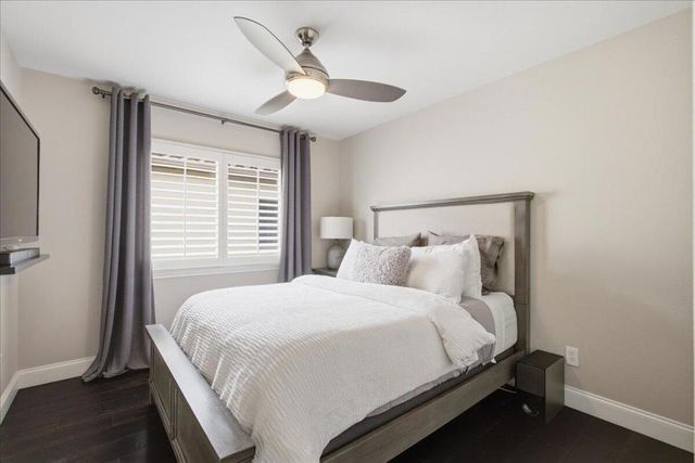 23505 Gentian Court, Valencia, CA 91354