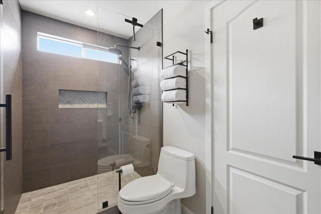 23505 Gentian Court, Valencia, CA 91354