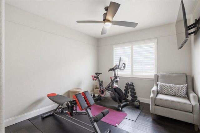 23505 Gentian Court, Valencia, CA 91354